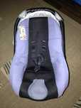 Scoica auto kraussman