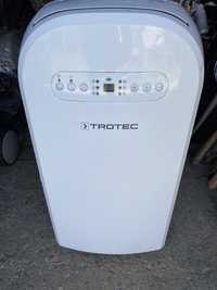 Мобилен климатик Trotec PAC 3500