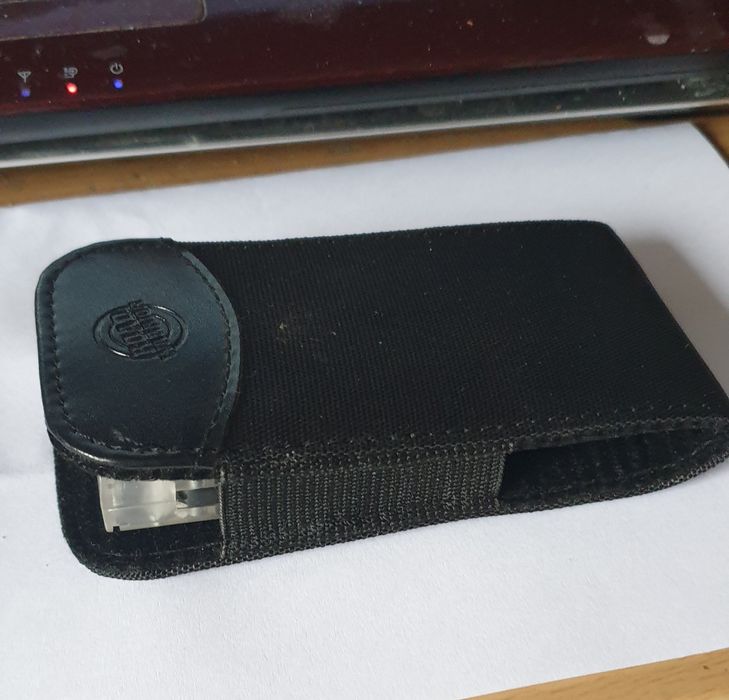 Продам японский переходник.