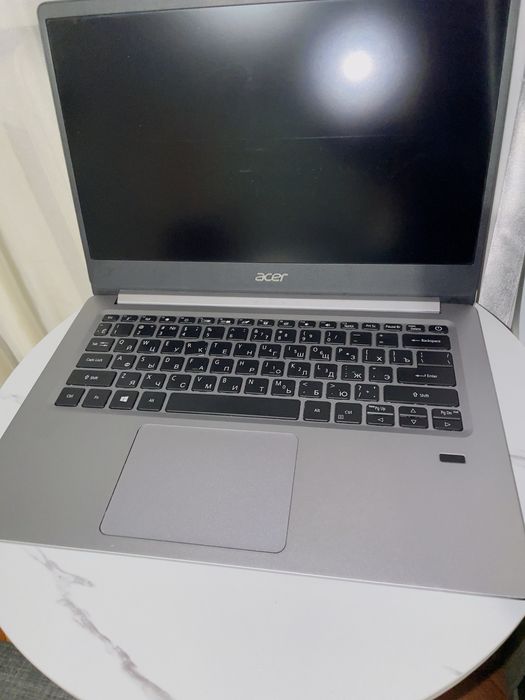 Продам ноут отличный Acer