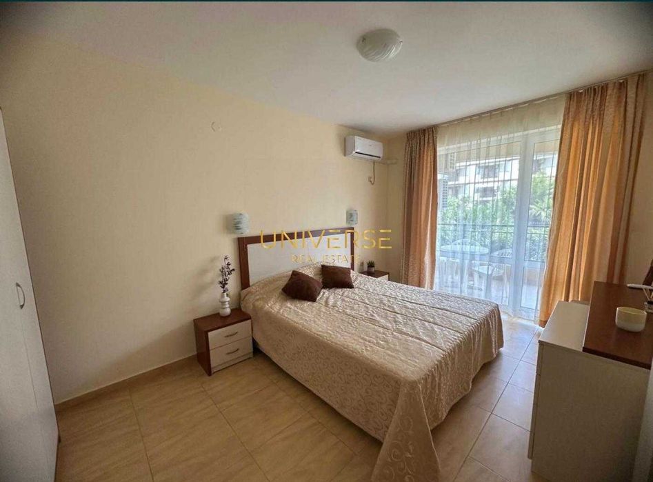 Продава се Двустаен апартамент в Свети Влас - 65 кв.м за 1200 €/кв.м - Снимка #3