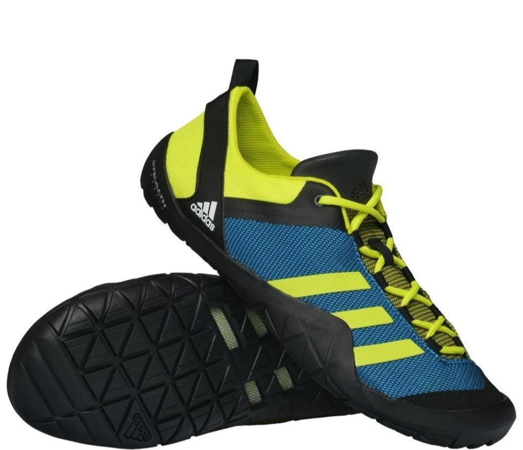 Adidas Climacool Jawpaw barbati 43