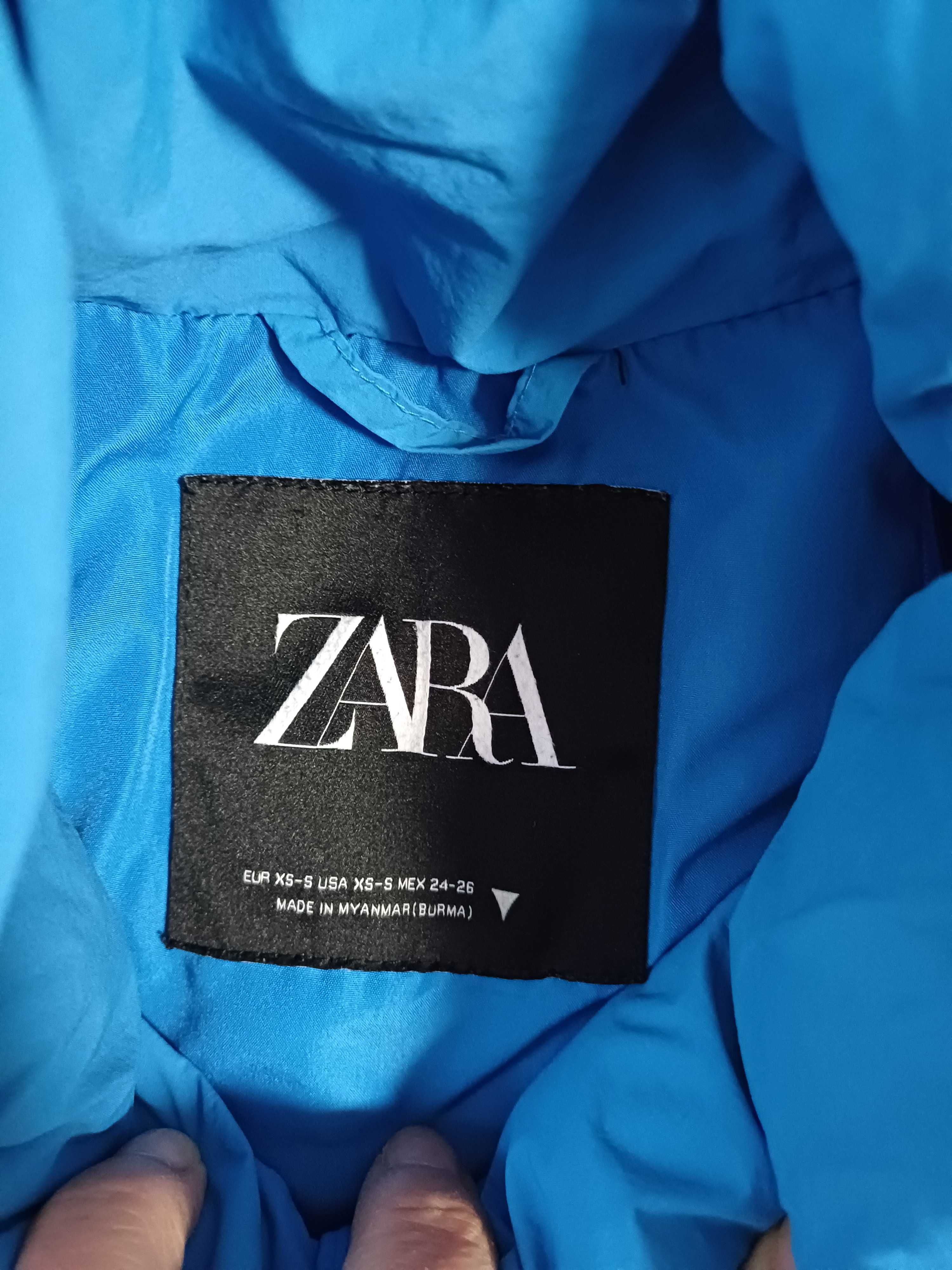 Дамска грейка Zara