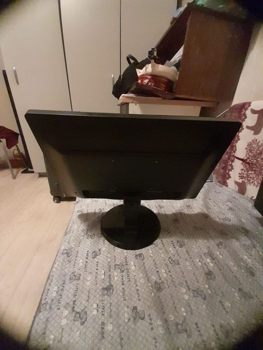 Монитор Phillips