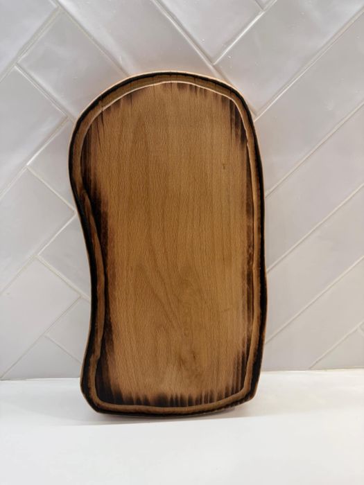 Carpatoare/Funduri/Platouri din lemn