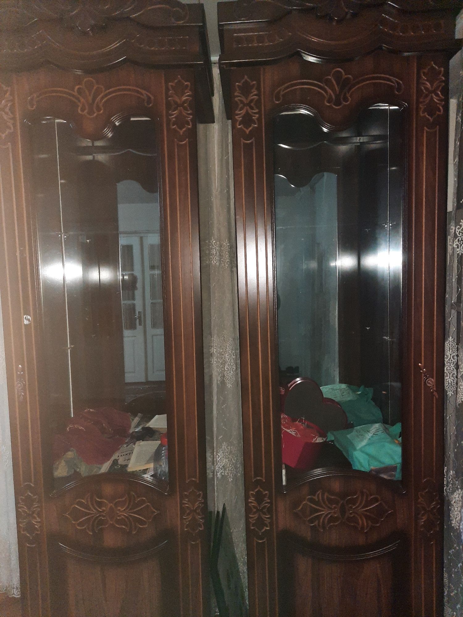 Penal mdf sotiladi holati zor