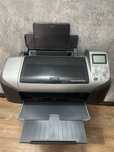 Принтер Epson Stylus Photo R300