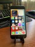 Iphone 6s 16gb сив