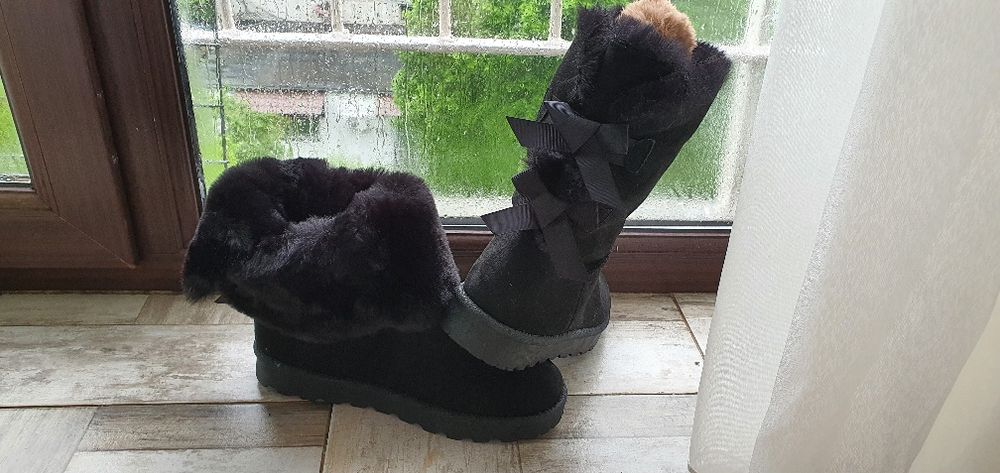 Noi/Ieftin. Masura 40