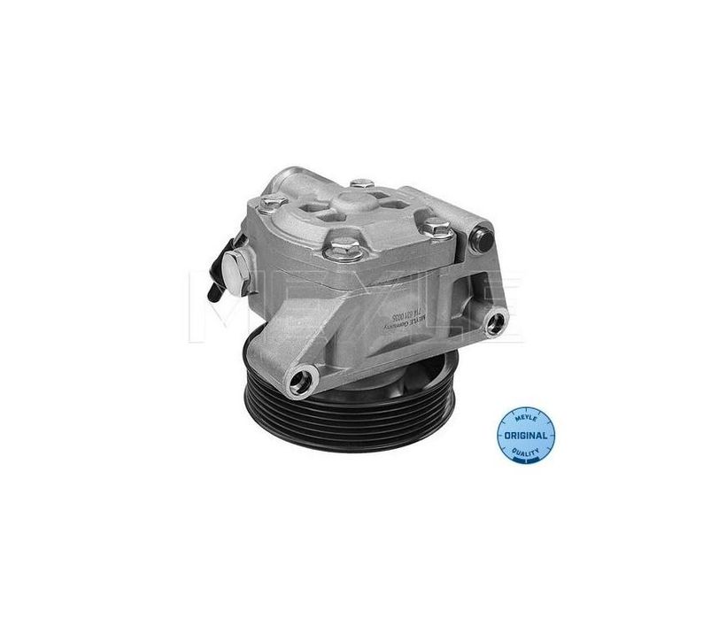 Pompa hidraulica, sistem de directie Ford MONDEO IV Turnier BA7 2007-2