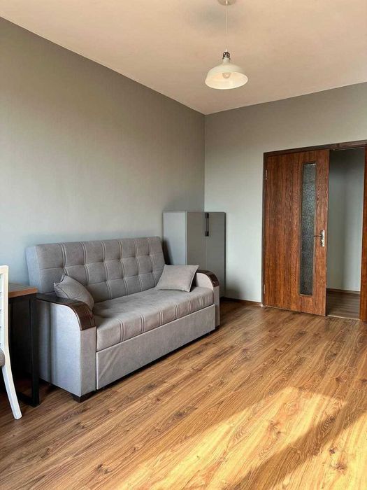 Новостройка\ипотека\Самарканд дарвоза