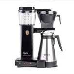 Aparat cafea filtru