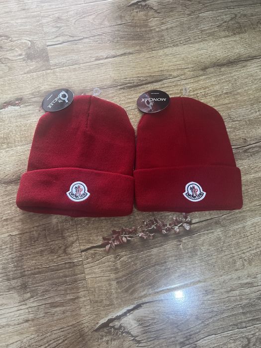 Caciuli unisex model nou