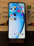 Hope Amanet P10/Oppo A60 5G