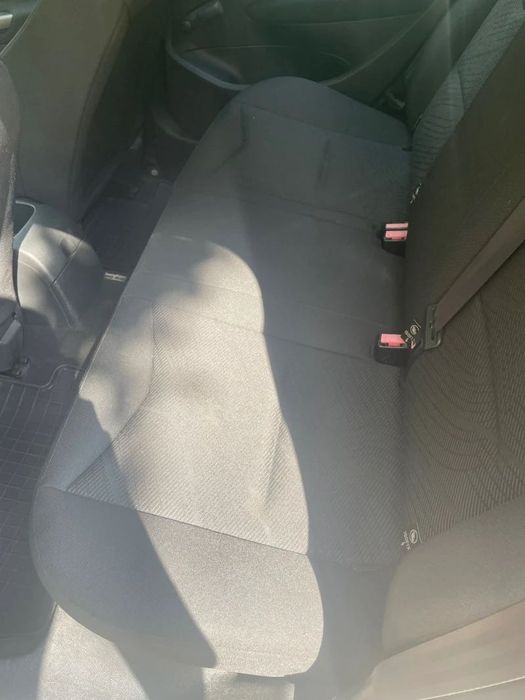 Peugeot 308 1.6 бензин