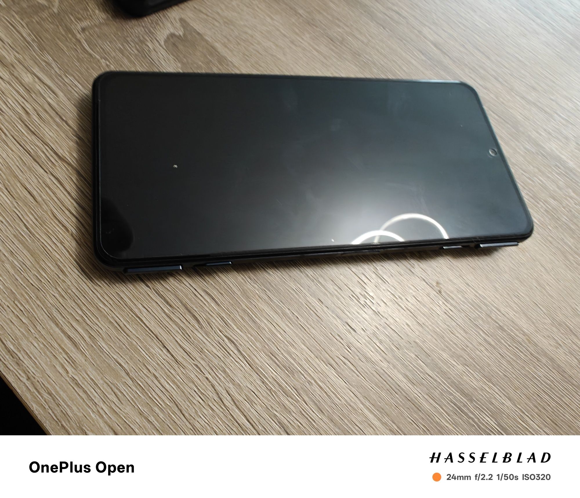 Black Shark 4 Pro