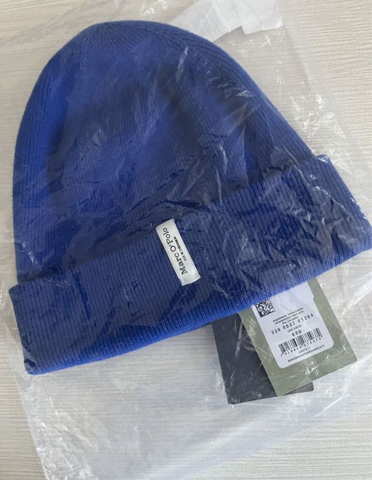 Marc o ‘ polo marco polo one size kangol armani karl lagerfeld tommy