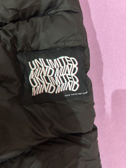 Яке размер М отговаря за С не е носено