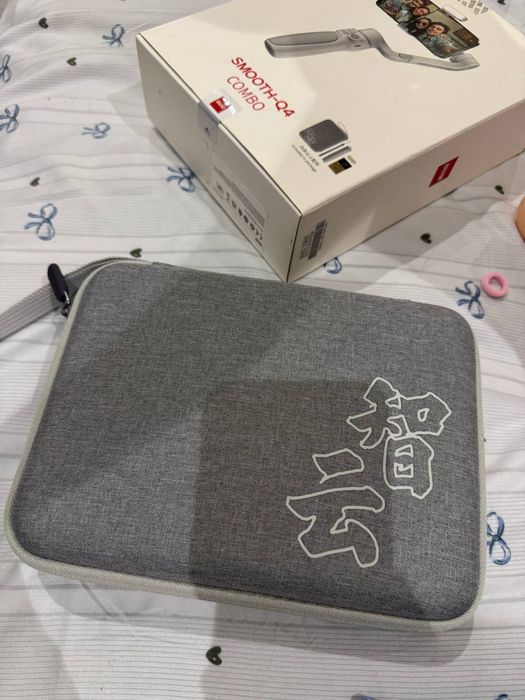 Штатив для телефона