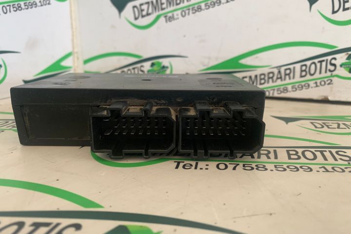 Modul confort 1C0 962 258 J 1C0 962 258 J Volkswagen VW Golf a 4-a ge