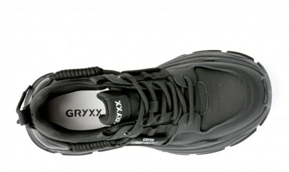 Pantofi sport Gryxx