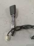 Pretensionare  stanga fata TOYOTA RAV 4 III (_A3_) [ 2005 - 2013 ]