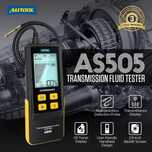 Тестер за трансмисионно масло, Autool AS503, LCD Дисплей