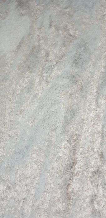 Столешница           .