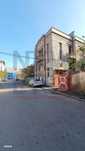 Proprietate deosebita intr-o casa interbelica, de vanzare in zona Unir
