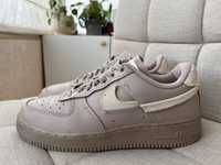 Nike Air Force 1 LXX “Malt”