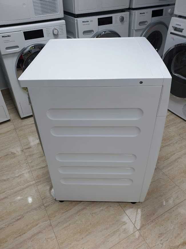 Miele 1600rpm 9кг Wi-Fi TwinDos Пералня Миеле 12м Гаранция