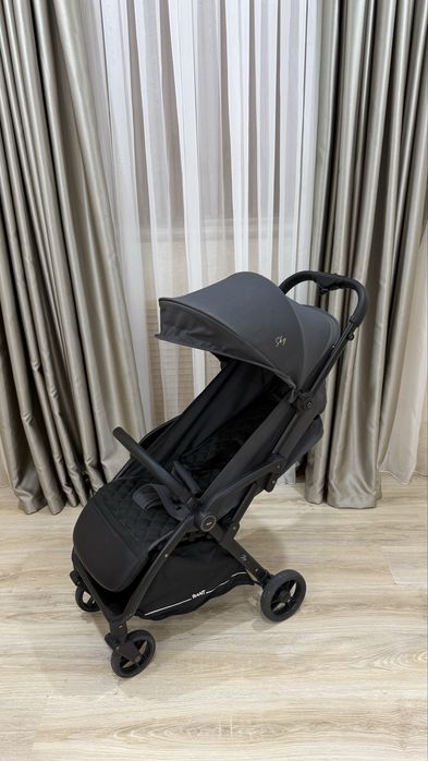 Коляска прогулочная RANT SKY г.Актау