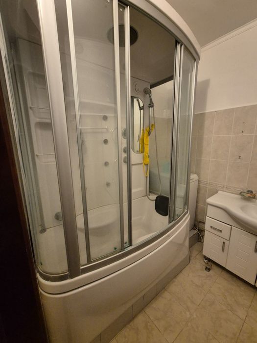 Продам душевую кабину