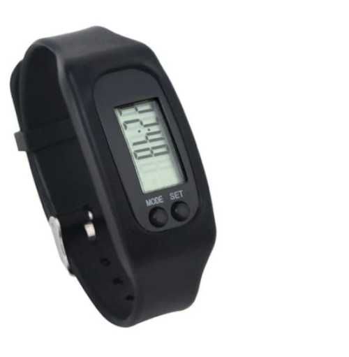 bratara fitness UG-G noi