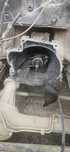 Cutie viteze Suzuki Jimmy 1.3 motor g13bb curea