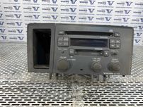 Unitate radio Volvo V70 2001  8651152 HU-603