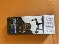 Accesorii fitness