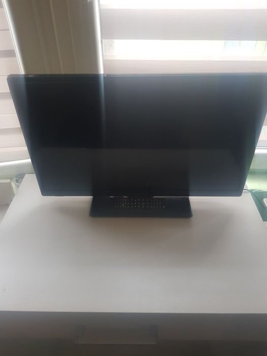 Телевизор Telefunken