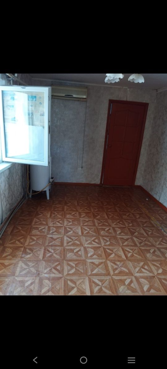 Продаётся дом срочно
