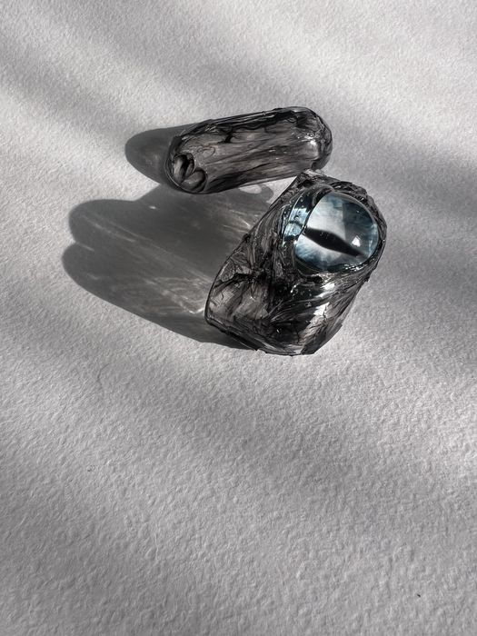 Чехол для airpods