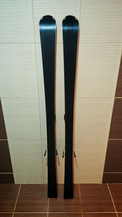 Schiuri volkl racetiger src  173 cm-clapari ski