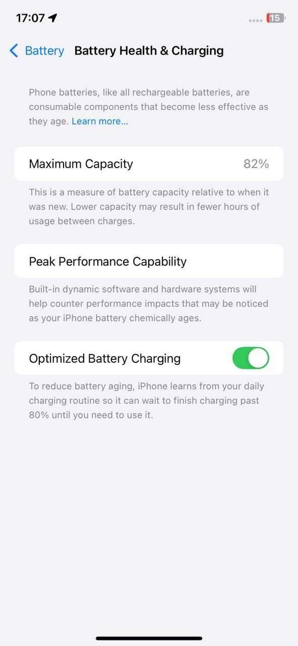 Apple, Iphone 11