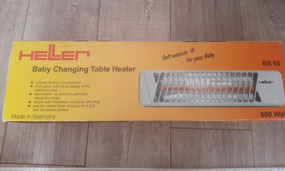 Lampa uv nou nascuti