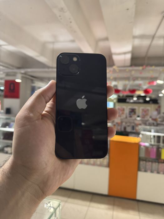 Iphone 13 512gb