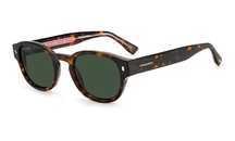 Dsquared2 слънчеви очила D2 0014/S 086 QT