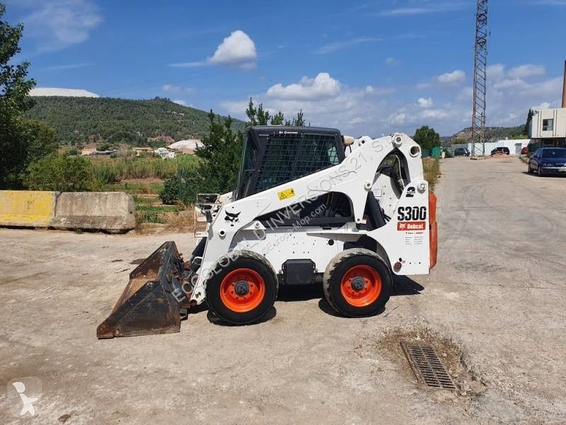 Închiriez miniexcavator bobcat buldoexcavator picon demolari case vech
