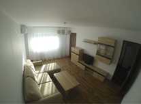 Apartament 2 camere Aviatiei, pret 540 euro