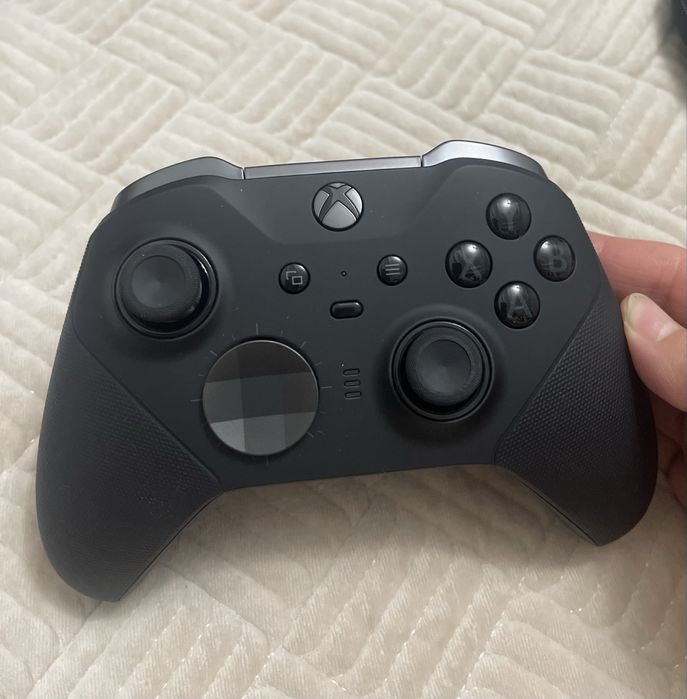Xbox Elite Wireless Controller Series 2