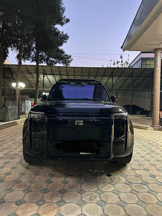 Rox Stone 01 —————————————————-