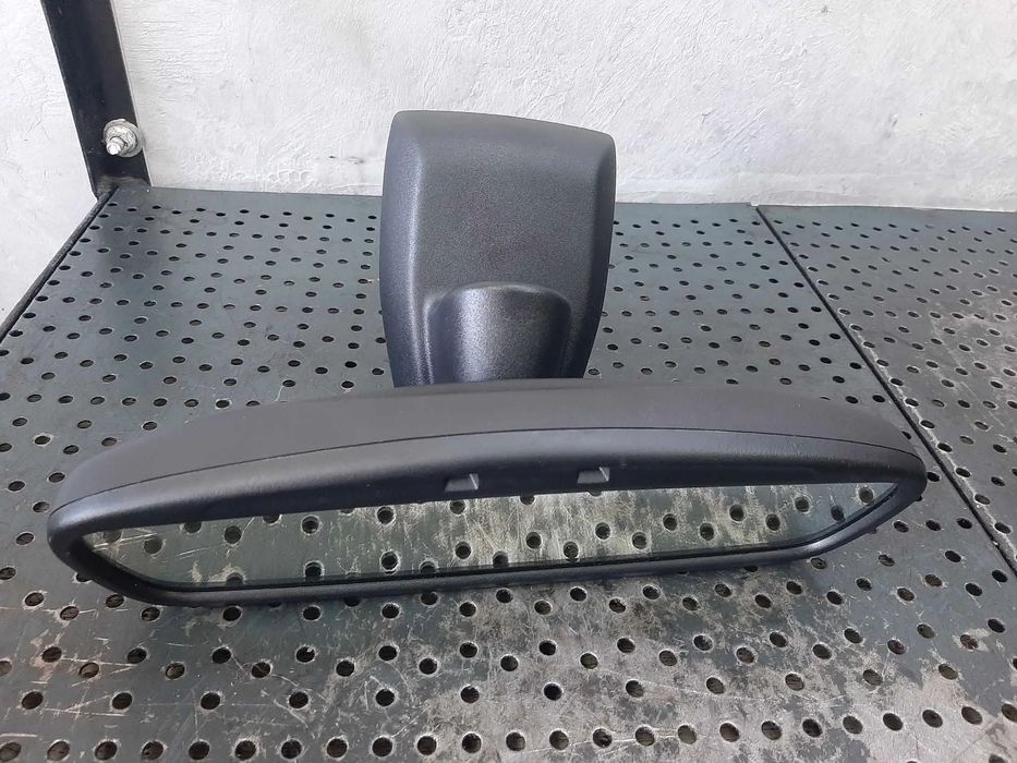 oglinda retrovizoare interior ford c-max ford kuga 1 3s7a17e678bb